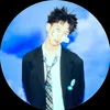 user5097117881390