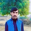 m.ramzan.lali
