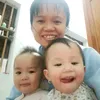 thmnguyn6478