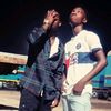 firstborn_jr.tz