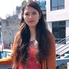 hira.karki603