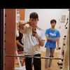 restu.akmal.lutcf