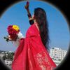 user9061888196608