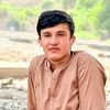 shazain0oo4