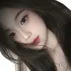 thuytrang_4555
