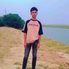 kingnayemahmed