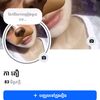 user8199871680541