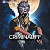 criminalff96