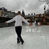 lukas_on_ice2