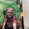 TAADI SHOWBOI❤️
