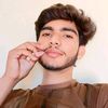 abdullrehmanabdul18