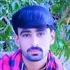 shahzaibshahzaib4615