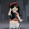 cherry_pie133