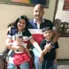 yoli4469