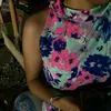 janeasaguibo