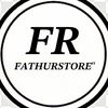 @𝑭𝑨𝑻𝑯𝑼𝑹𝑺𝑻𝑶𝑹𝑬🛒