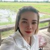 phang8823