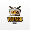 voltarenmobilee