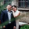 denica.sulova