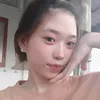 thu.tho05520