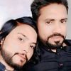 rajojan0099