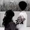 user4068172719677