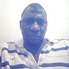 user7610551020800