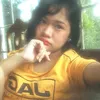 gyu1iu