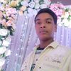 shantubiswash327