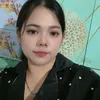 tin.huynh95