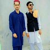 salam.pathan3