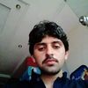 khanza.llah.khanz