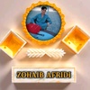 zohaibafridi0804