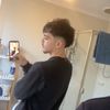 marcusbrian_02