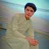 mehboob.khan046