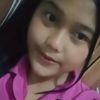 gracia_simarmata4
