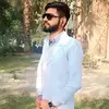 yaseen.tatla4