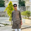 md_mahin_vai_0181