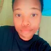 nniva86