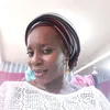 alhajaadunni01