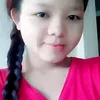 aye.thet.naing5