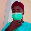 Abdurashit m lawan