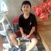 aizan.gin.untalan
