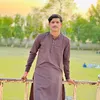 itx_safdarr
