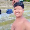 mdsaidulislam2624