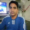 ridzuan.abdullah60