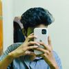 redwan_deoyana
