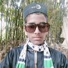 tarek.husen444446