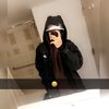axaero_1