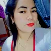 rudeilyntibiibo